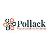 Pollack Peace Building Systems image 2